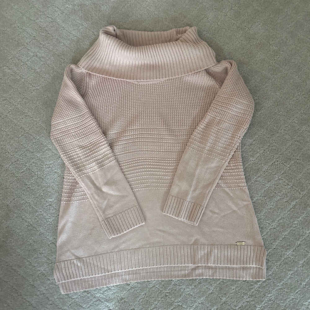 Calvin Klein Sweater